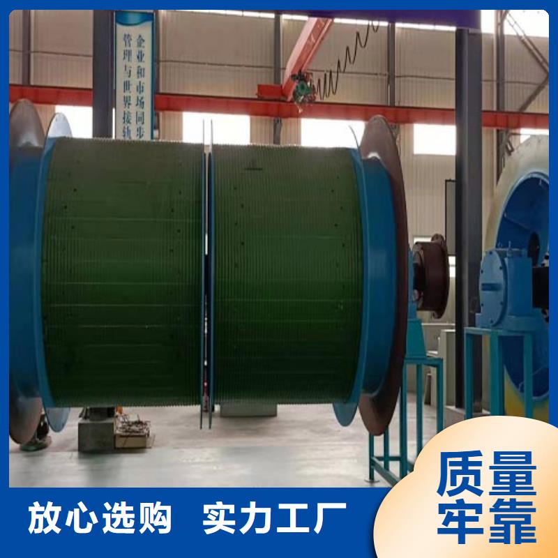 矿用绞车矿用绞车厂家质量过硬