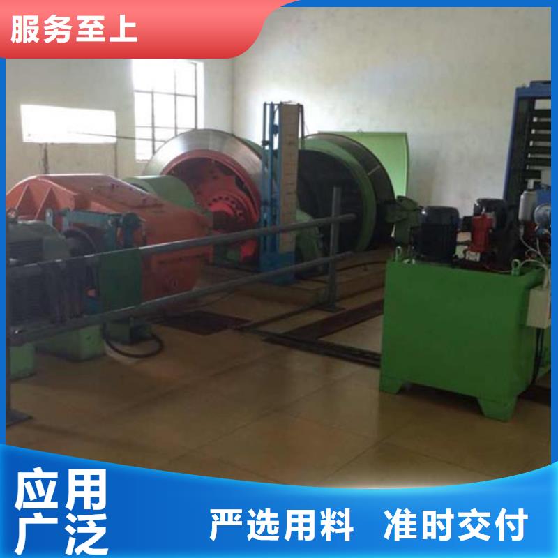 矿用绞车矿用绞车量大更优惠