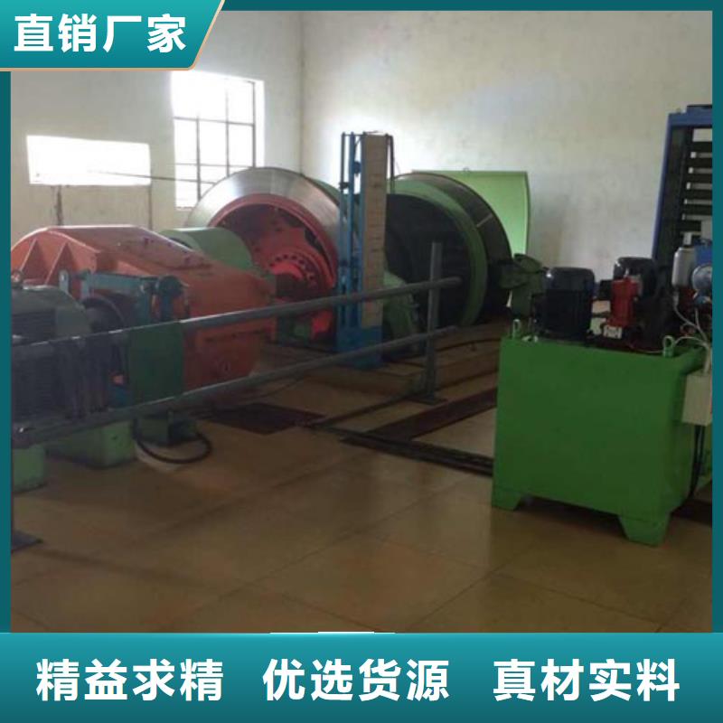 矿用绞车_【JTP型矿用绞车】选择我们没错-可发货到玉山|德兴|赣州|新余|抚州|吉安|景德镇|萍乡|九江