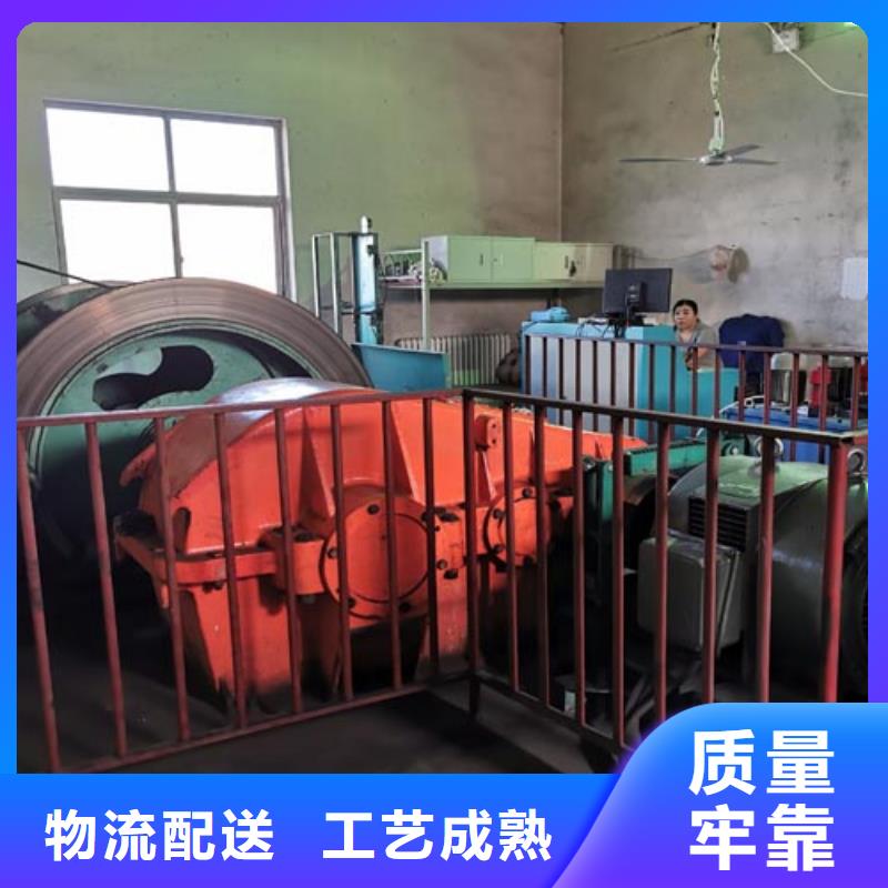 矿用绞车矿用绞车严格把关质量放心