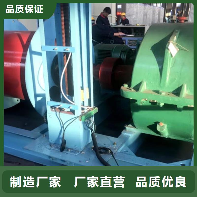矿用绞车,JK矿井机源头工厂