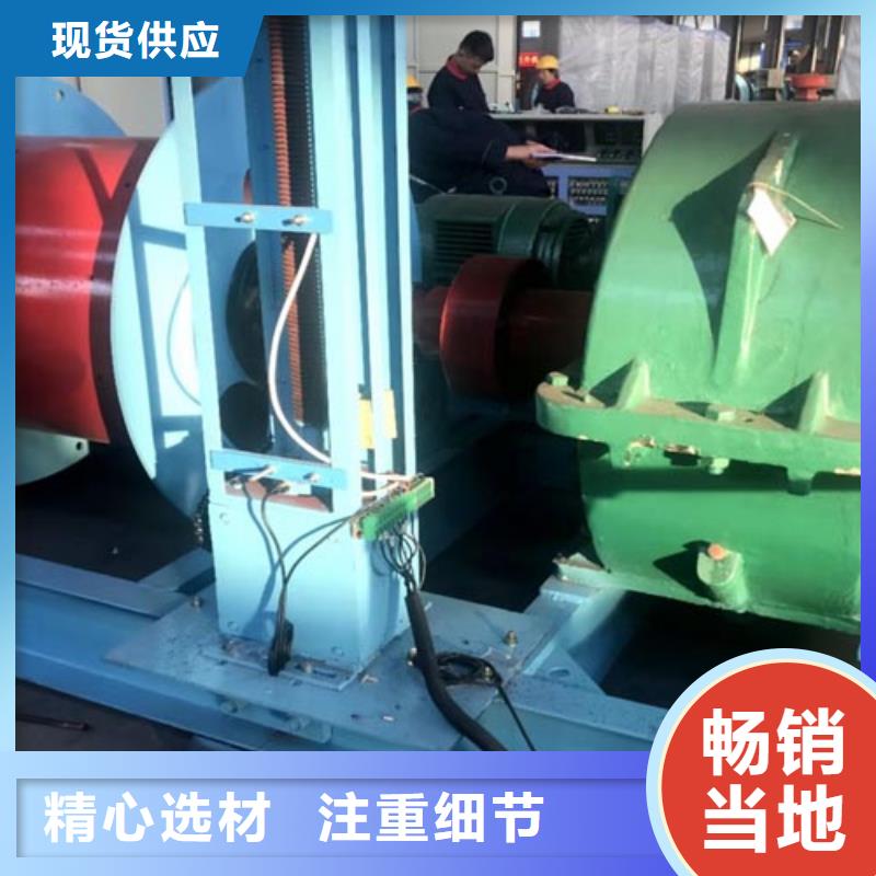 矿用绞车矿用绞车量大更优惠