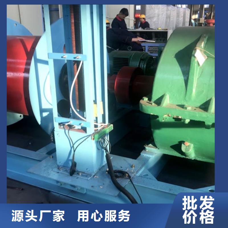 矿用绞车,JK矿井机源头工厂