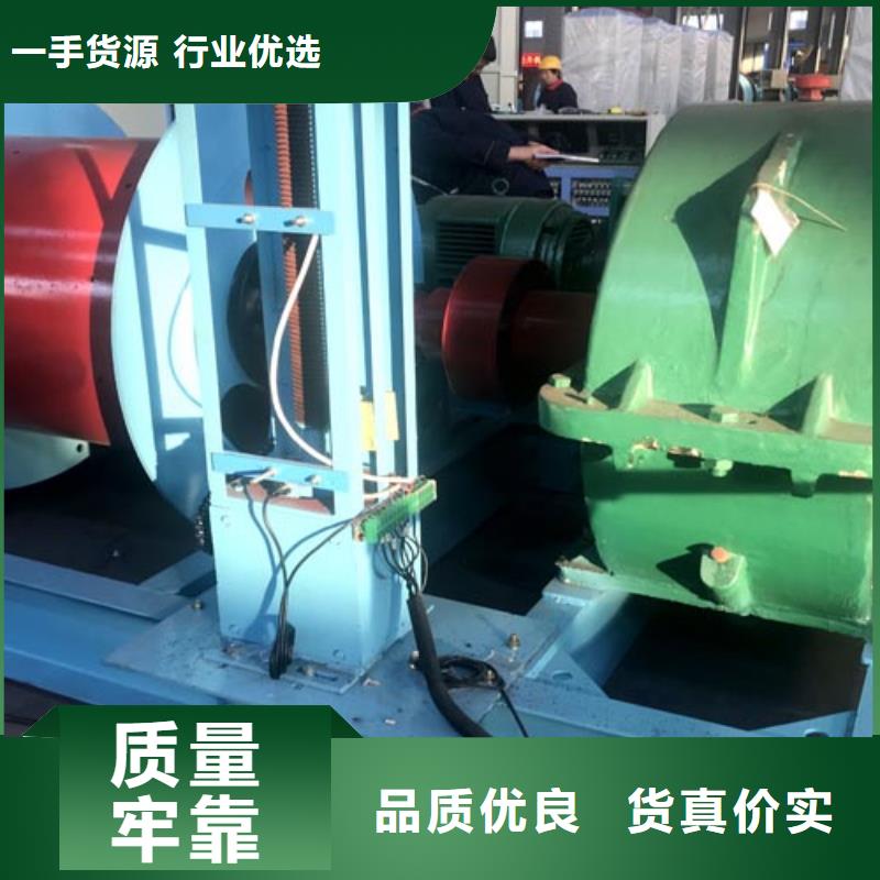 矿用绞车JTP矿用绞车严格把控质量