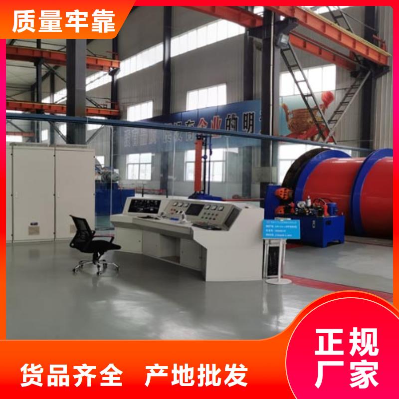 矿用绞车JTP矿用绞车严格把控质量