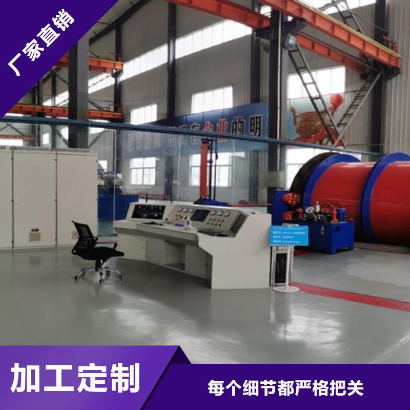 矿用绞车米多绳摩擦式机发货及时