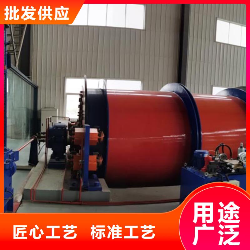 矿用绞车矿用绞车量大更优惠