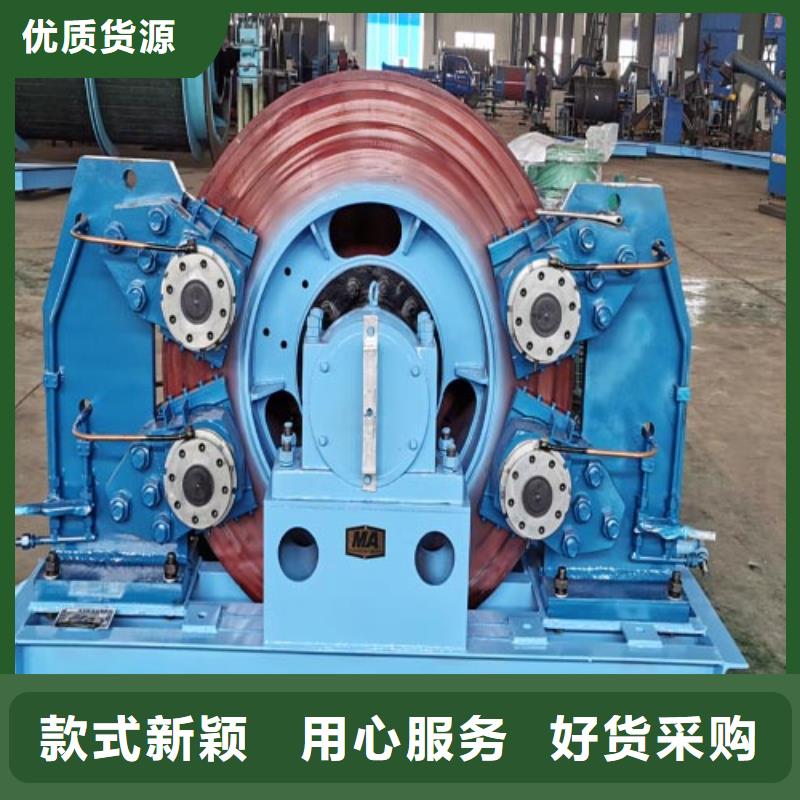 矿用绞车矿用绞车厂家质量过硬