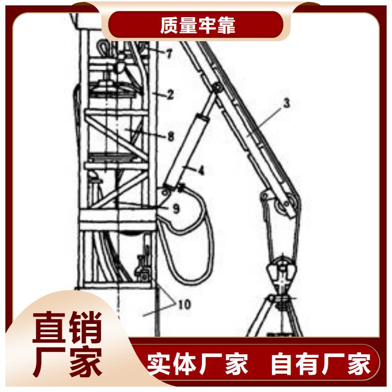 【HZ-6/(4)型中心回转式抓岩机】-JK型矿井机讲信誉保质量-服务区域包括龙凤|红岗|鹤岗|佳木斯|黑河|齐齐哈尔|绥化等-产品视频
