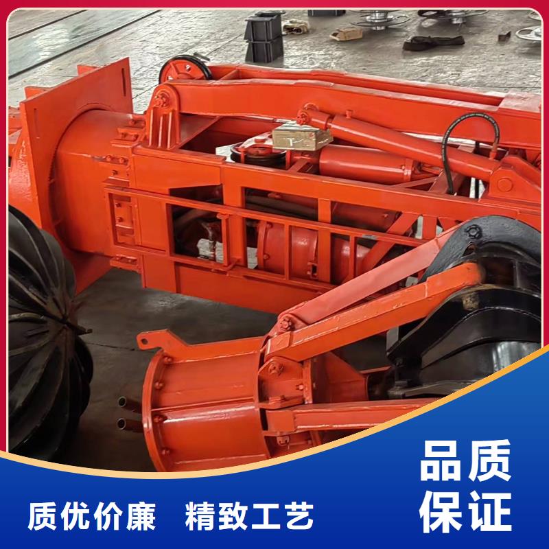 【HZ-6/(4)型中心回转式抓岩机】-JK型矿井机讲信誉保质量-服务区域包括龙凤|红岗|鹤岗|佳木斯|黑河|齐齐哈尔|绥化等-产品视频
