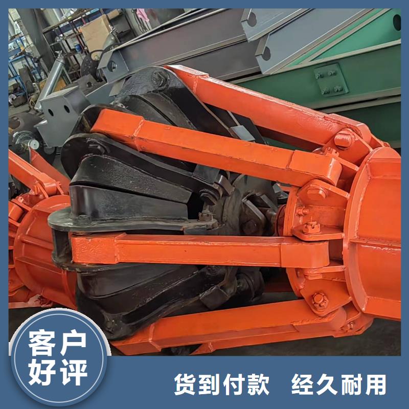 【HZ-6/(4)型中心回转式抓岩机】-JK型矿井机讲信誉保质量-服务区域包括龙凤|红岗|鹤岗|佳木斯|黑河|齐齐哈尔|绥化等-产品视频