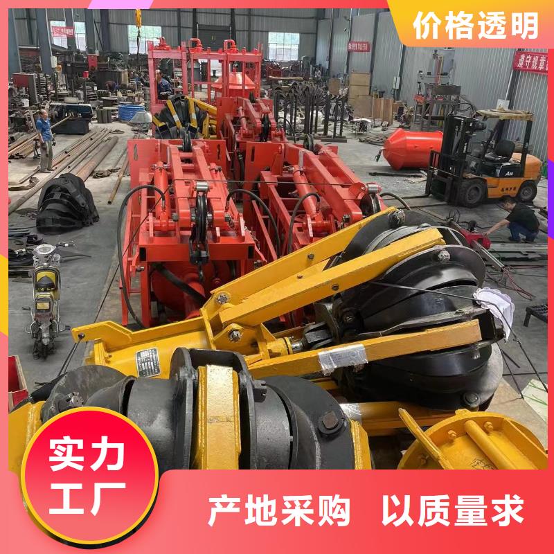 【HZ-6/(4)型中心回转式抓岩机】-JK型矿井机讲信誉保质量-服务区域包括龙凤|红岗|鹤岗|佳木斯|黑河|齐齐哈尔|绥化等-产品视频