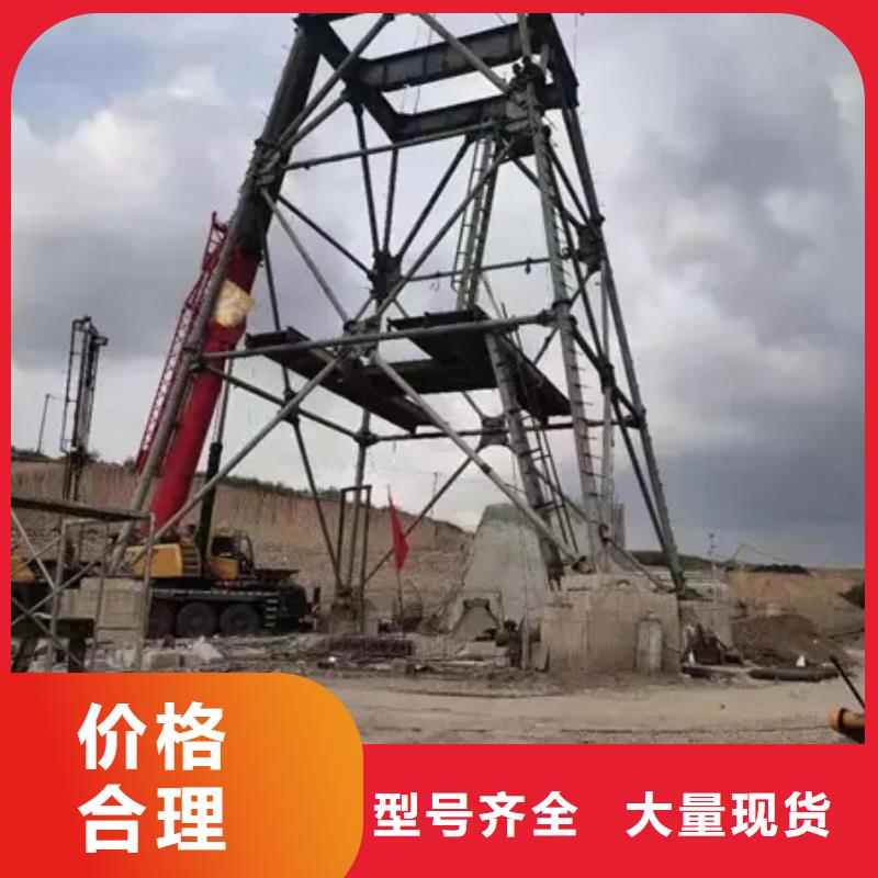 万丰【凿井井架】,JKMD型多绳摩擦矿井机好品质售后无忧-二八商务
