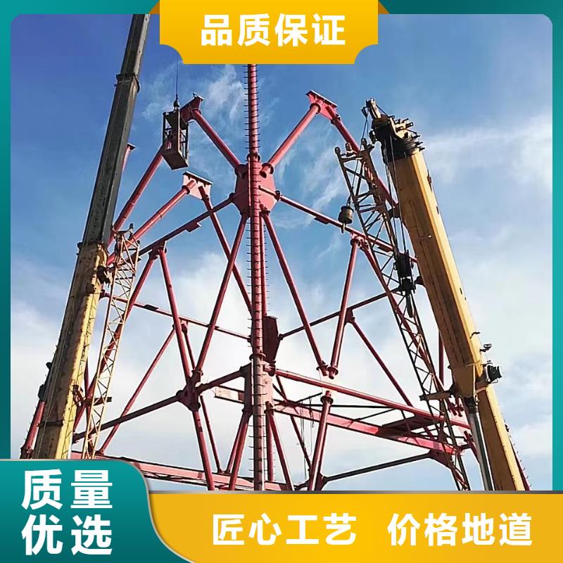 凿井井架 【JTP型矿用绞车】多种优势放心选择万丰机信号系统