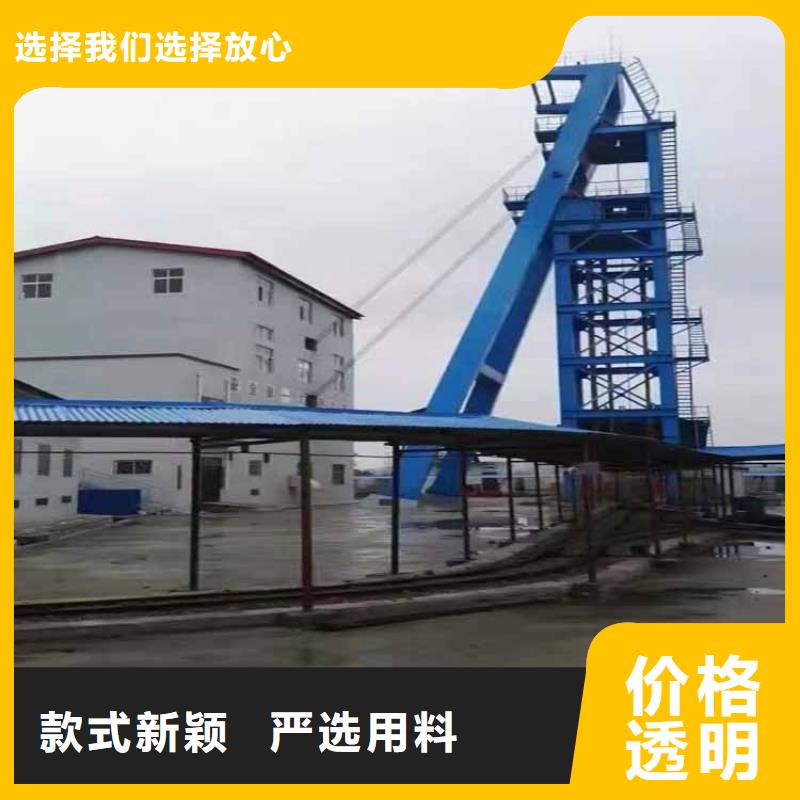 凿井井架JKMD型多绳摩擦矿井机精工打造