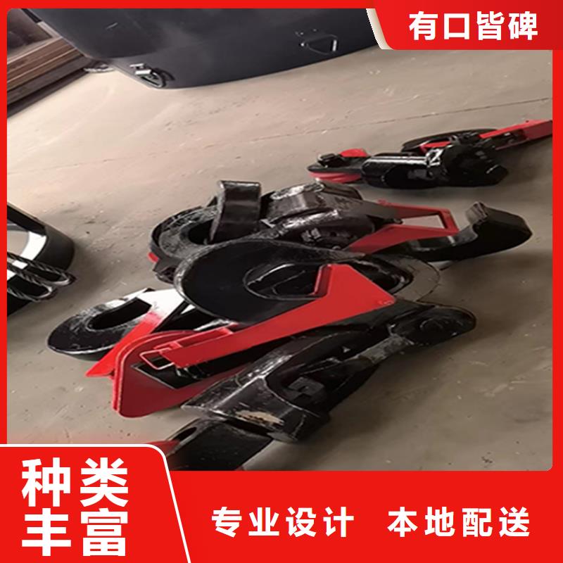 【 吊桶、吊钩JK型矿井机好货采购】同城品牌