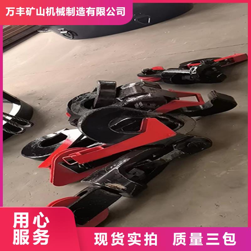 吊桶、吊钩米多绳摩擦式机精益求精
