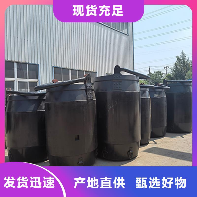 【 吊桶、吊钩_JKMD型多绳摩擦矿井机应用范围广泛】