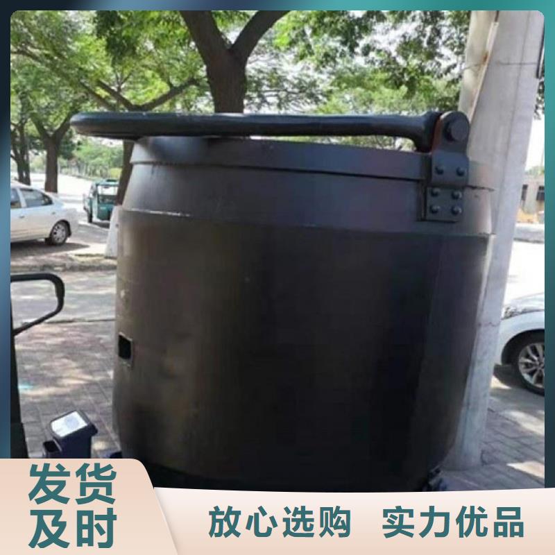 【 吊桶、吊钩JK型矿井机好货采购】同城品牌
