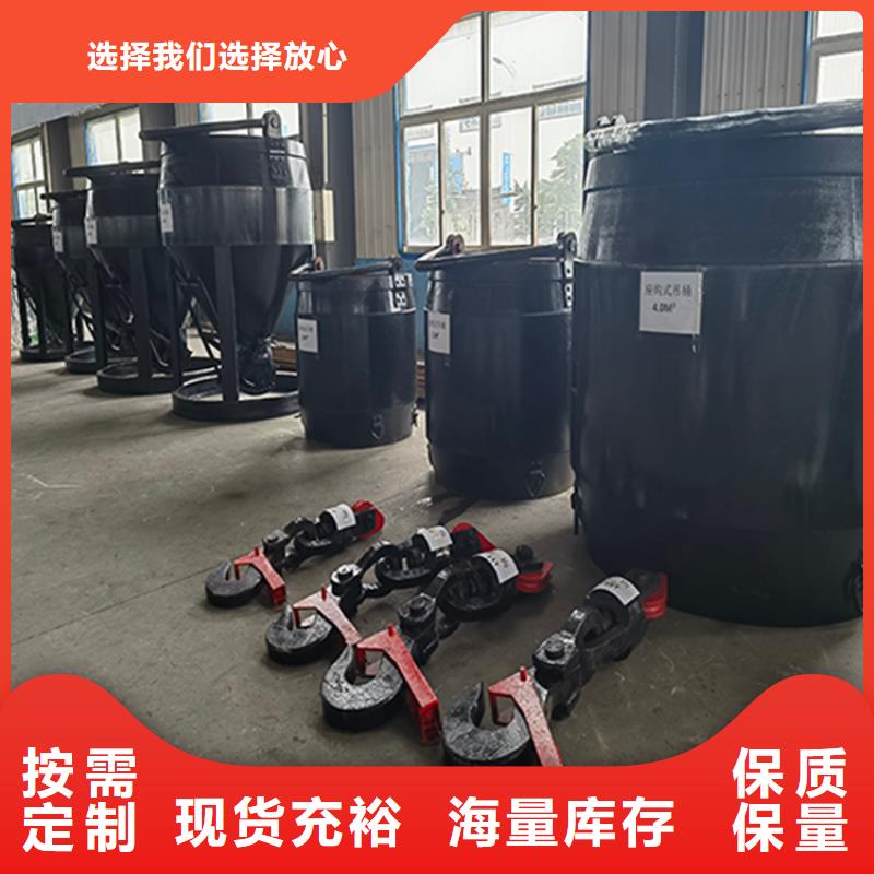 吊桶、吊钩JTPB防爆矿用绞车优选厂家