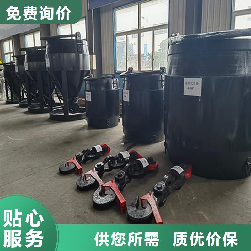 吊桶、吊钩JTPB防爆矿用绞车优选厂家