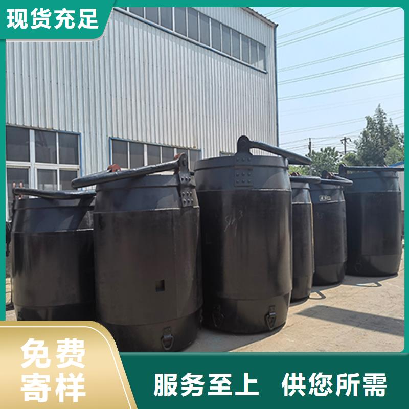 吊桶、吊钩信号系统专业生产品质保证