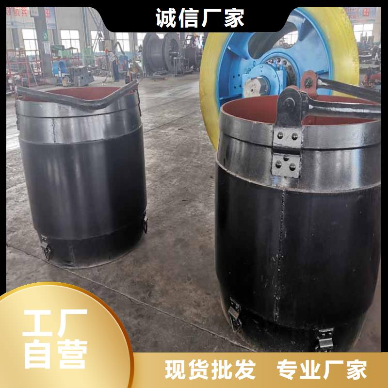 吊桶、吊钩信号系统专业生产品质保证