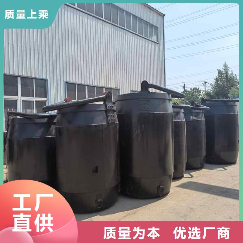 吊桶、吊钩-米多绳摩擦式机可接急单
