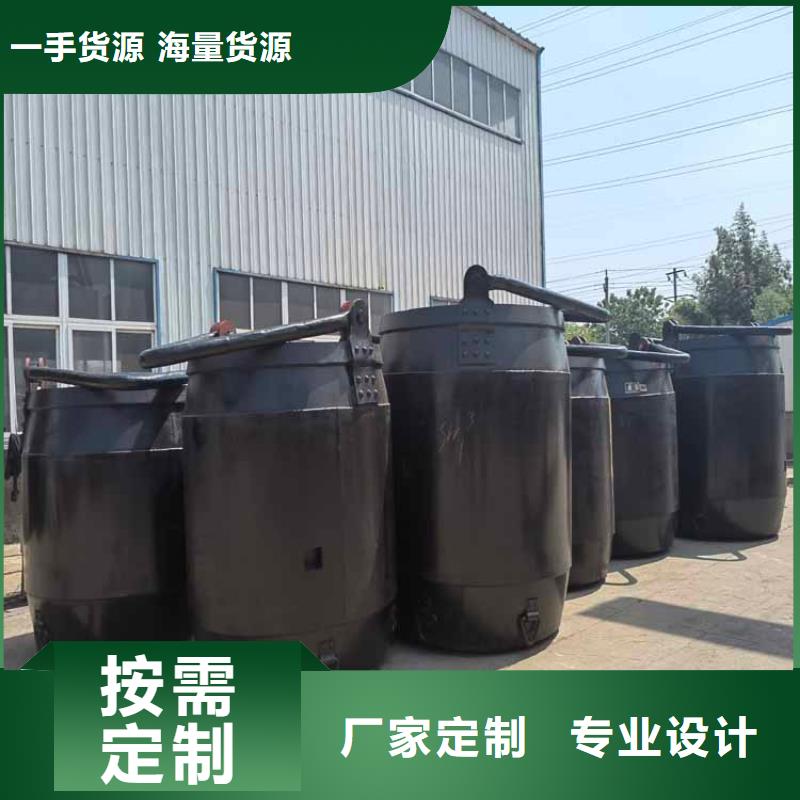 吊桶、吊钩永磁电机内装式矿用绞车行业优选