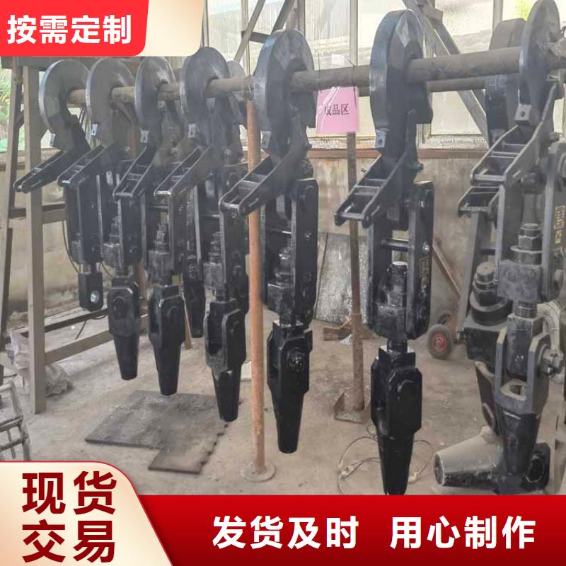 吊桶、吊钩JKB防爆矿井机工艺成熟