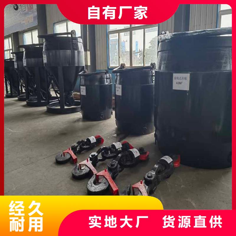 吊桶、吊钩永磁电机内装式矿用绞车行业优选