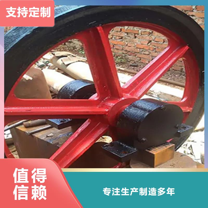 天轮矿用绞车现货供应
