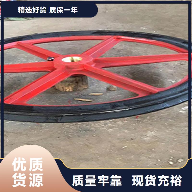 天轮JTP矿用绞车一站式采购方便省心