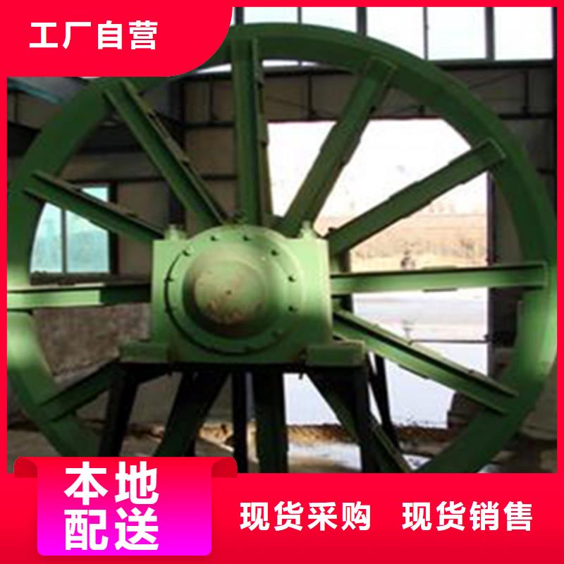 天轮JTP矿用绞车一站式采购方便省心