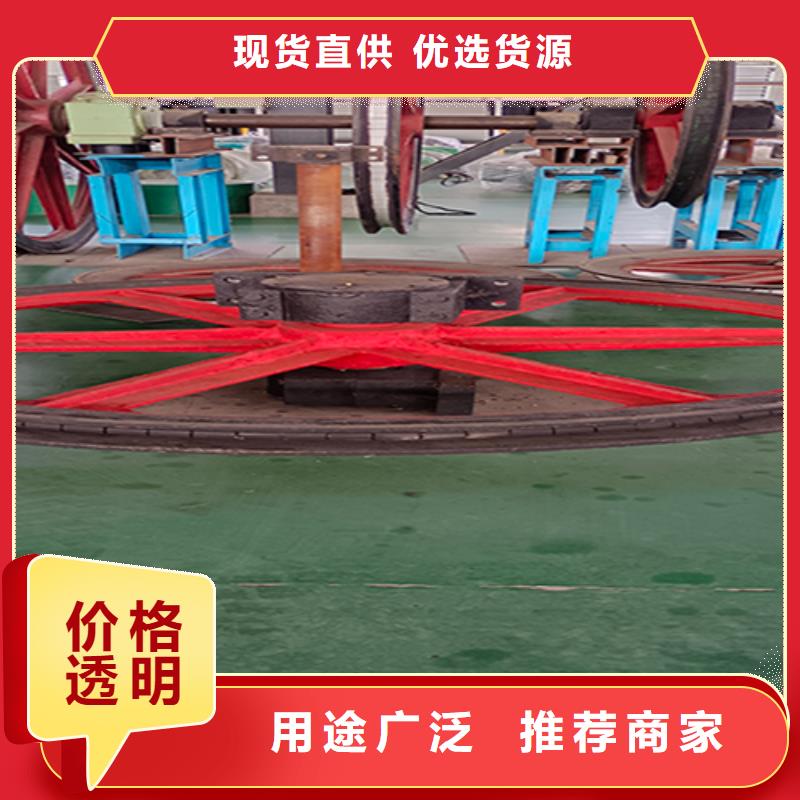 天轮矿用绞车现货供应
