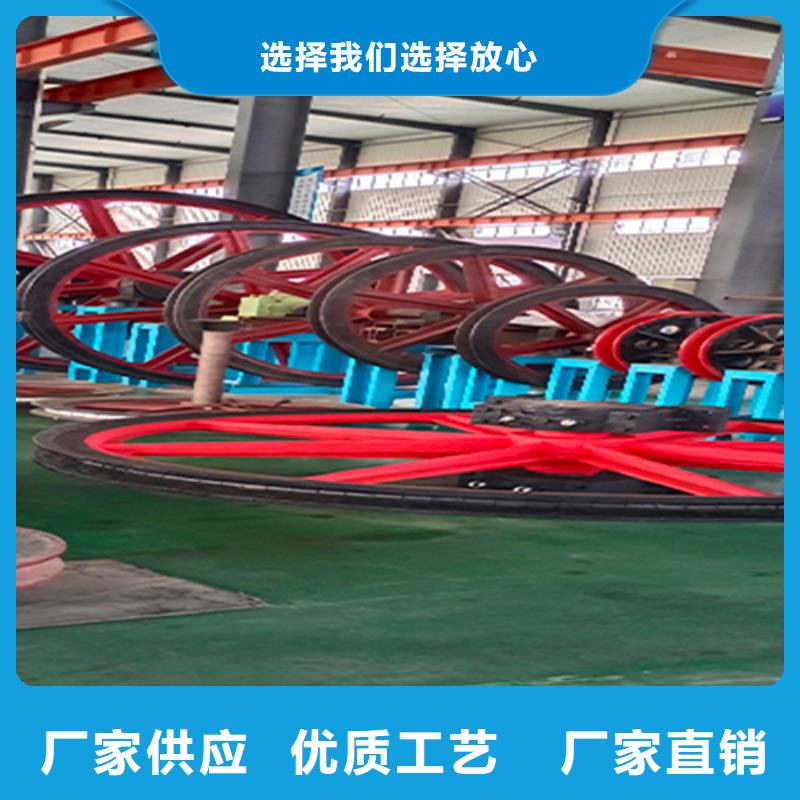 天轮JTP矿用绞车一站式采购方便省心