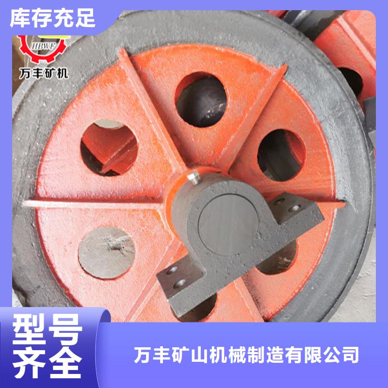 天轮JKMD型多绳摩擦矿井机源头工厂量大优惠