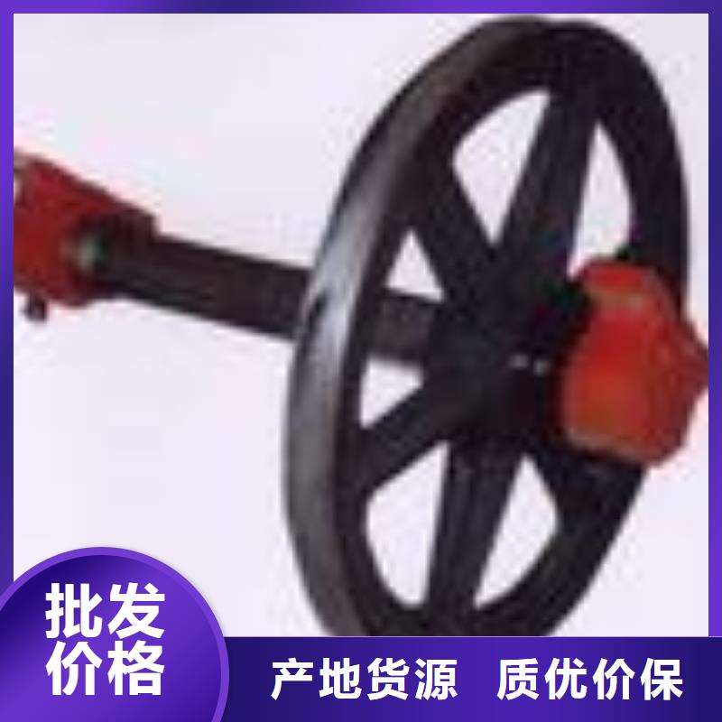 天轮JKMD型多绳摩擦矿井机层层质检