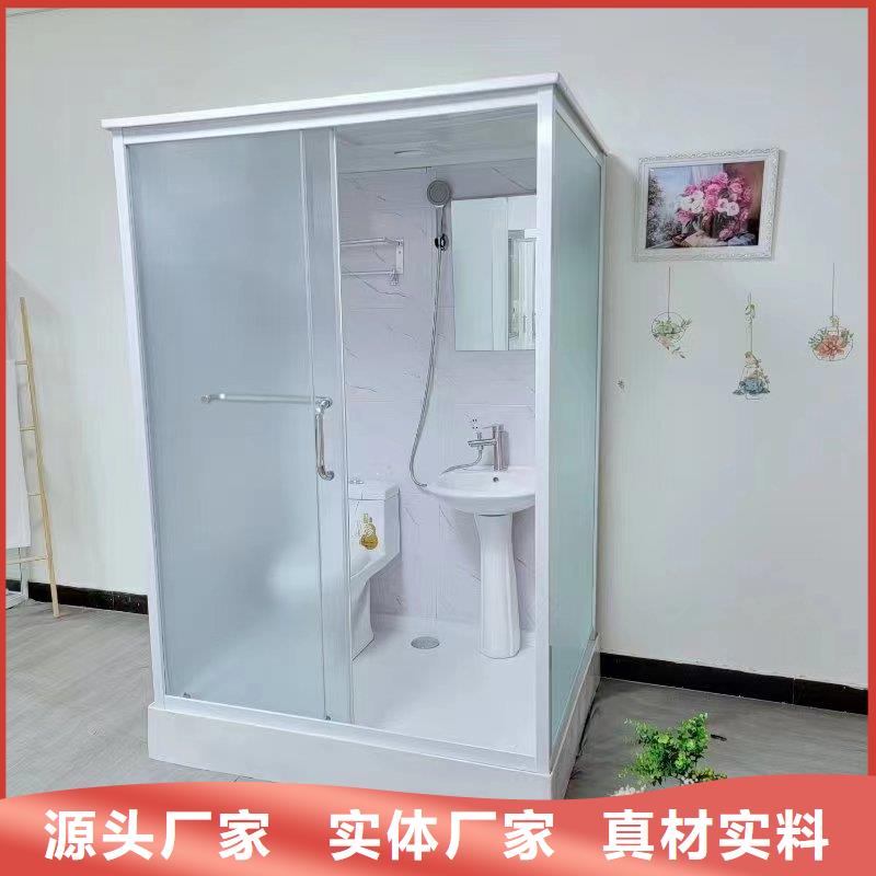 销售半成品淋浴房的厂家