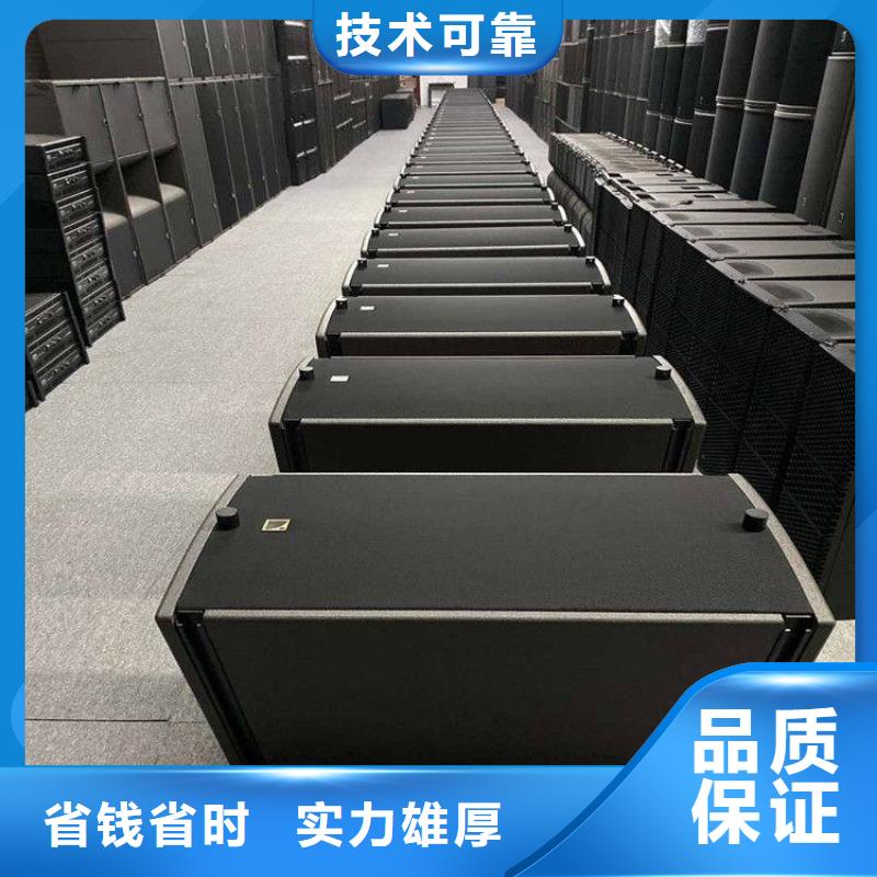 质量好的硒鼓墨盒，过期墨盒硒鼓，打印机维修厂家批发
