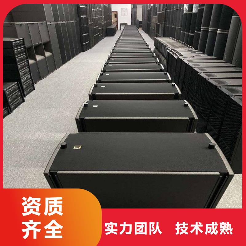 苏州回收墨盒旧打印机回收