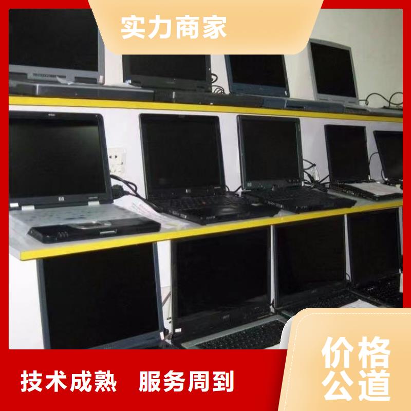 质量好的硒鼓墨盒，过期墨盒硒鼓，打印机维修厂家批发