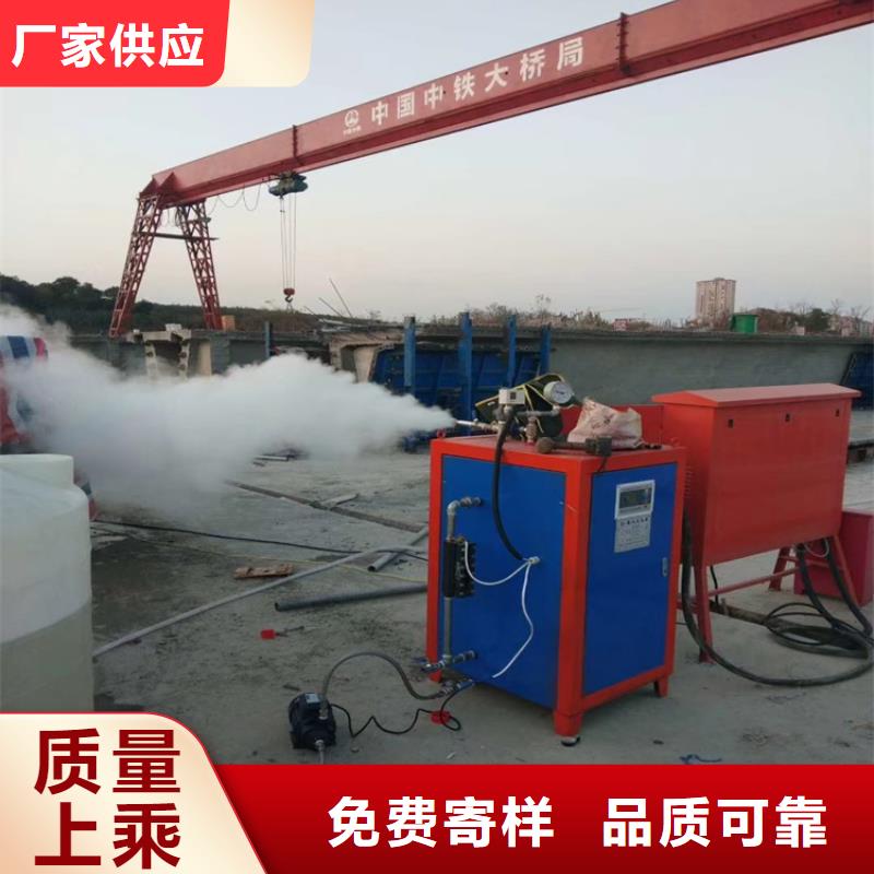 品牌的燃气蒸汽锅炉厂家