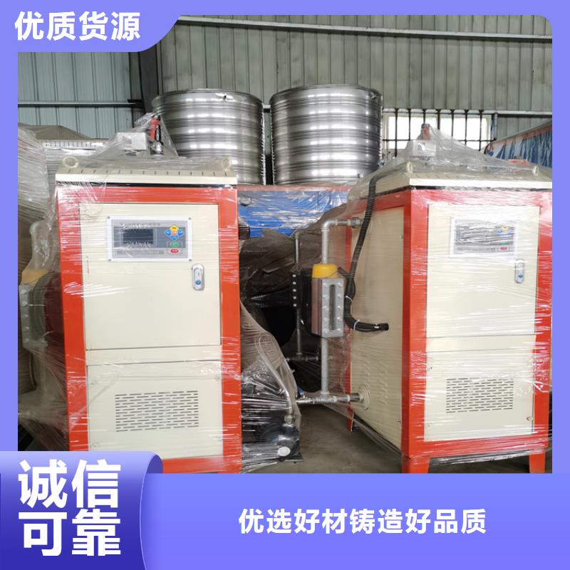 高压蒸汽锅炉厂家