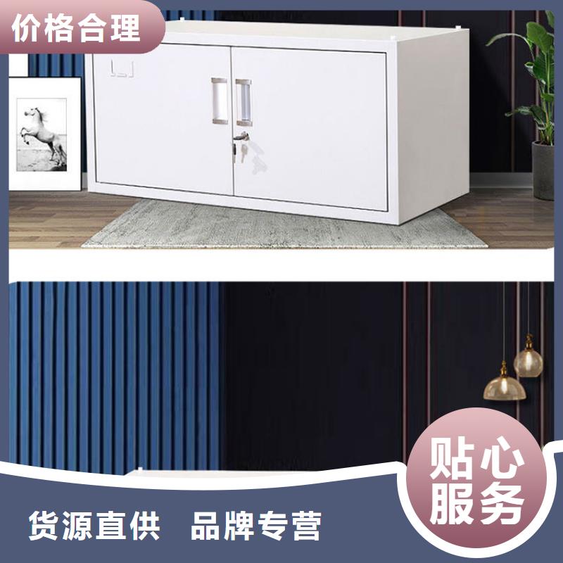 密集柜办公档案柜丰富的行业经验