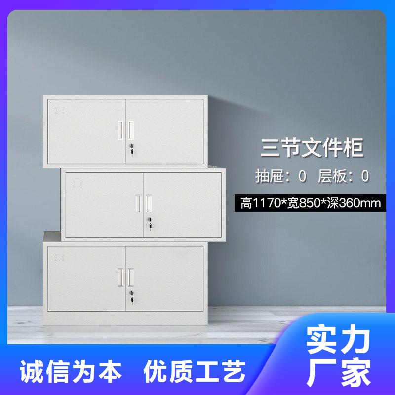 密集柜档案室资料柜一站式采购方便省心