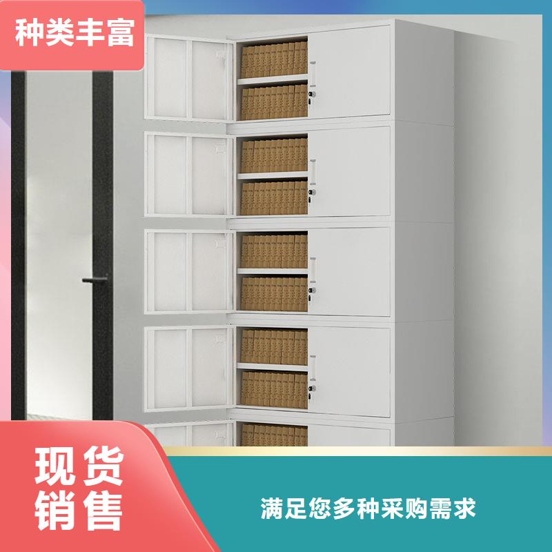 密集柜-部队上下床售后服务完善