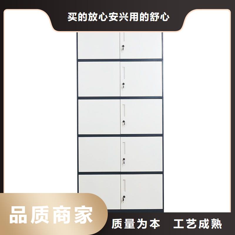 【密集柜】,智能密集柜放心购 柜业(洛阳市分公司)