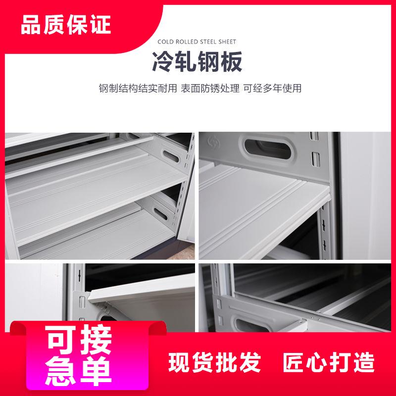  密集柜出厂价