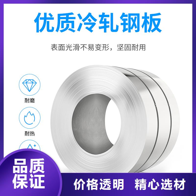 切片柜_密集柜闪电发货